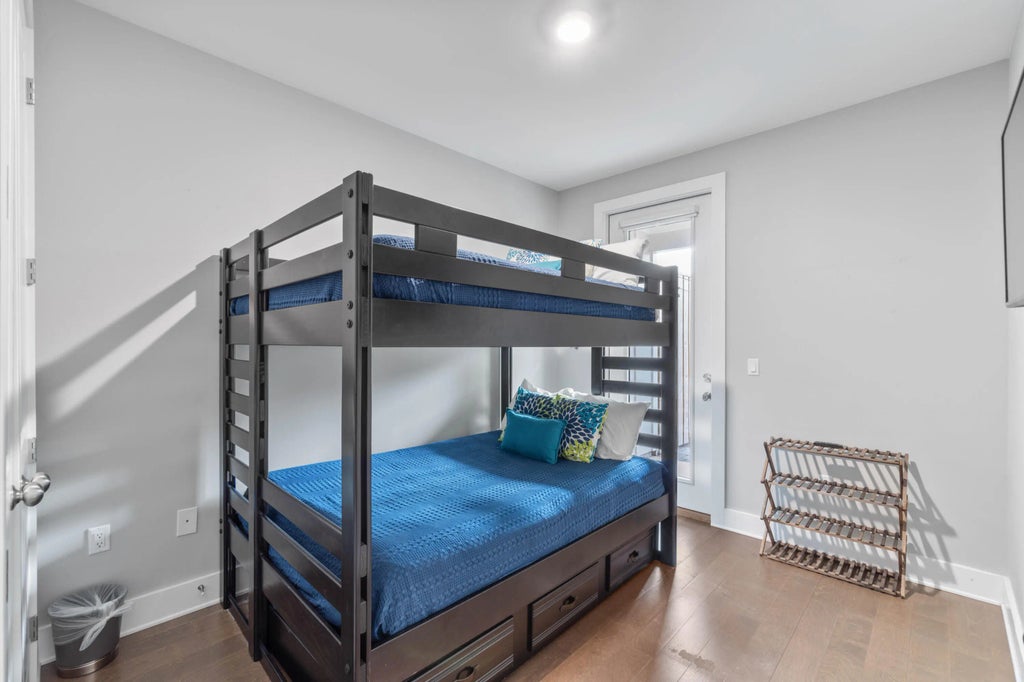 21 of 42 - 4923 E Co Highway 30a E102, Santa Rosa Beach, FL