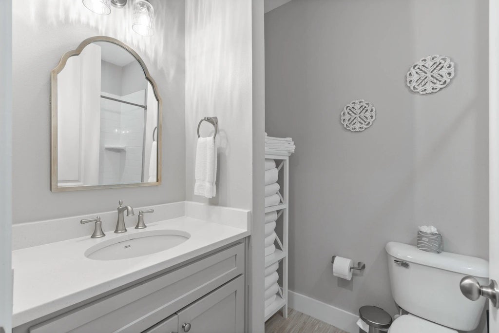 22 of 42 - 4923 E Co Highway 30a E102, Santa Rosa Beach, FL