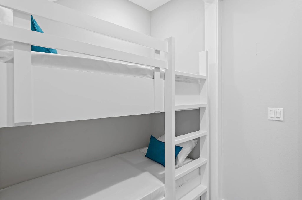 24 of 42 - 4923 E Co Highway 30a E102, Santa Rosa Beach, FL