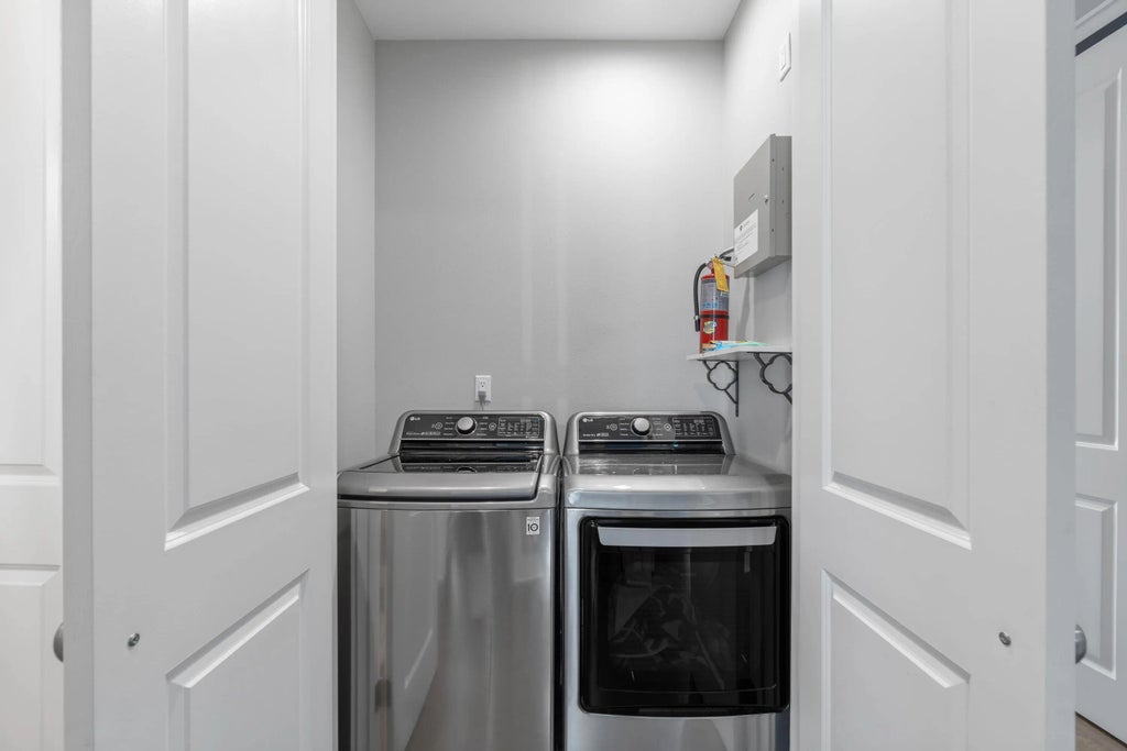 25 of 42 - 4923 E Co Highway 30a E102, Santa Rosa Beach, FL