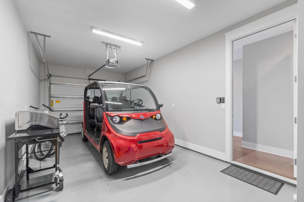 29 of 42 - 4923 E Co Highway 30a E102, Santa Rosa Beach, FL