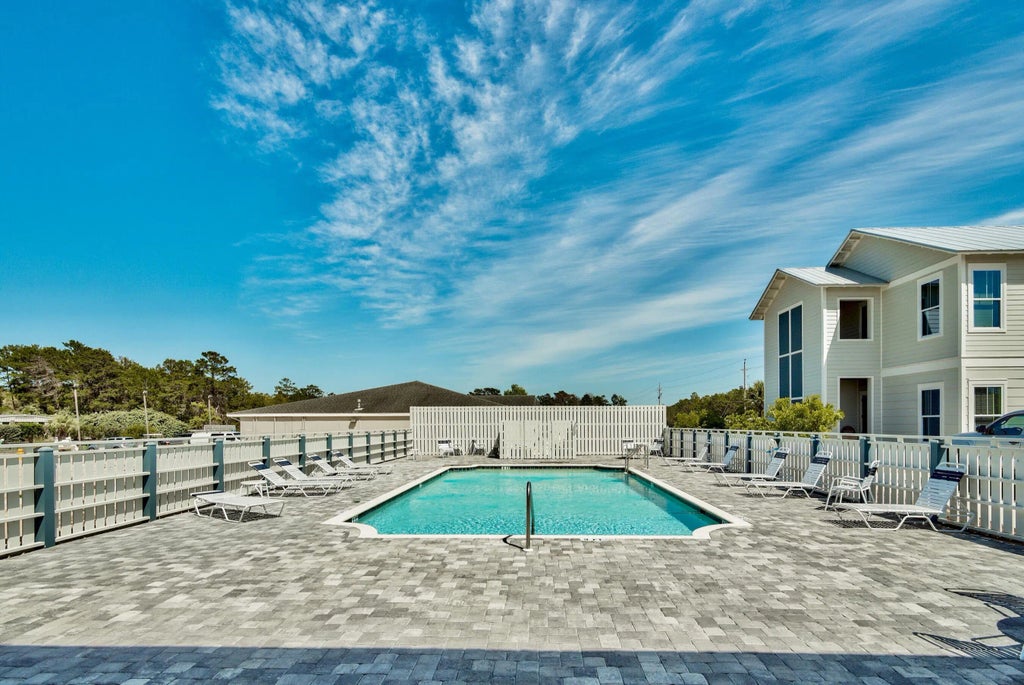 30 of 42 - 4923 E Co Highway 30a E102, Santa Rosa Beach, FL