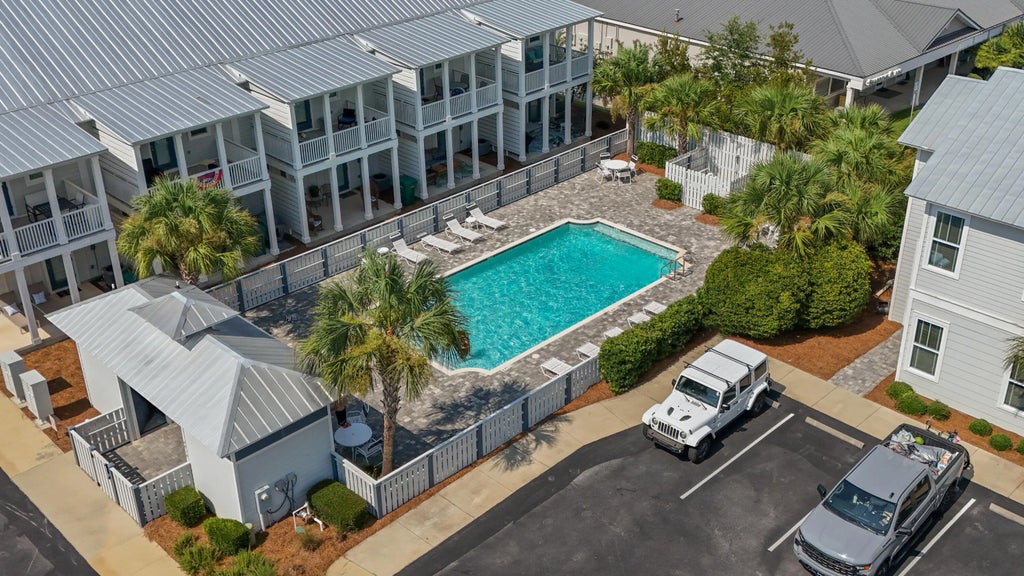 31 of 42 - 4923 E Co Highway 30a E102, Santa Rosa Beach, FL