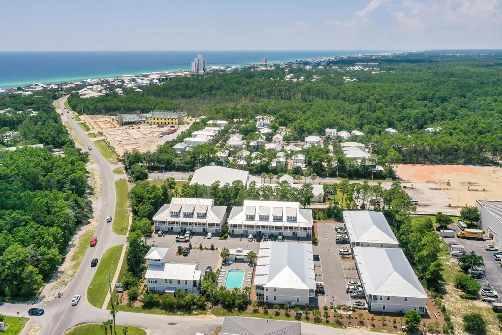 32 of 42 - 4923 E Co Highway 30a E102, Santa Rosa Beach, FL