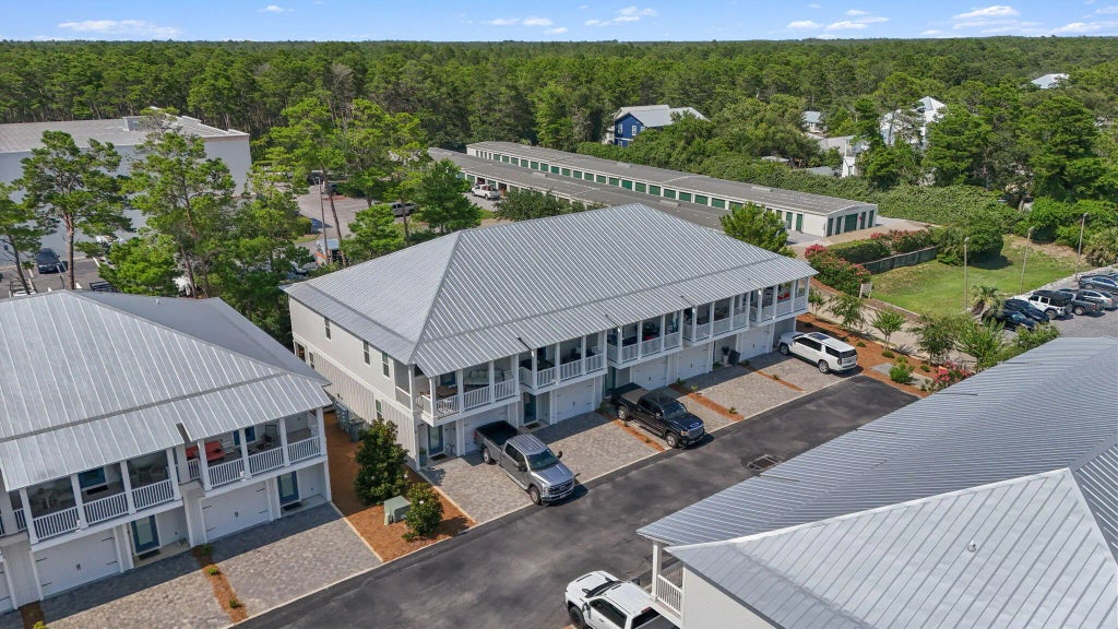 33 of 42 - 4923 E Co Highway 30a E102, Santa Rosa Beach, FL