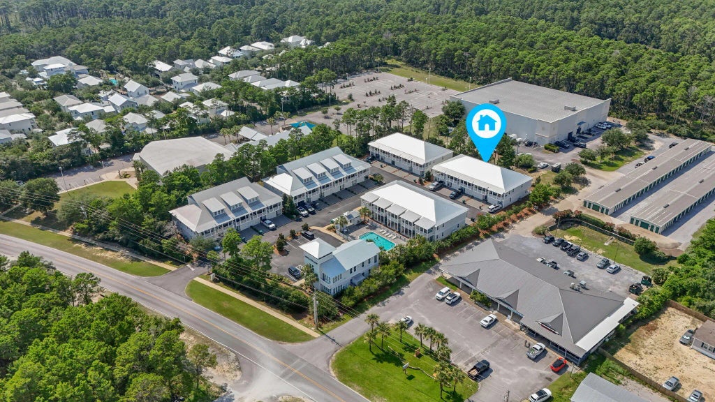 34 of 42 - 4923 E Co Highway 30a E102, Santa Rosa Beach, FL