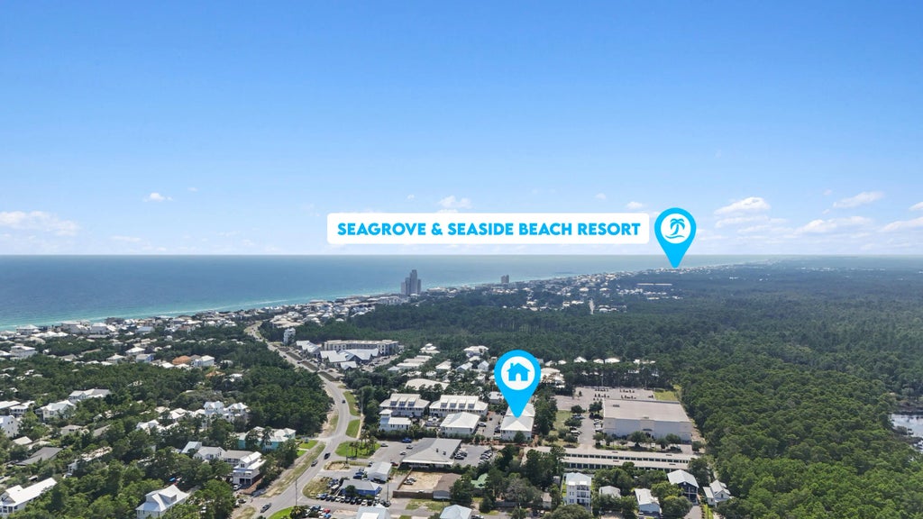 37 of 42 - 4923 E Co Highway 30a E102, Santa Rosa Beach, FL