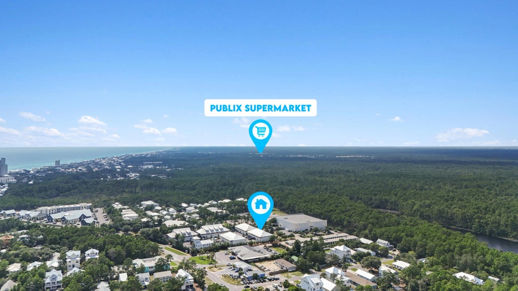 38 of 42 - 4923 E Co Highway 30a E102, Santa Rosa Beach, FL