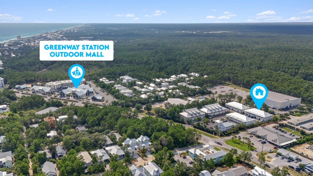 39 of 42 - 4923 E Co Highway 30a E102, Santa Rosa Beach, FL