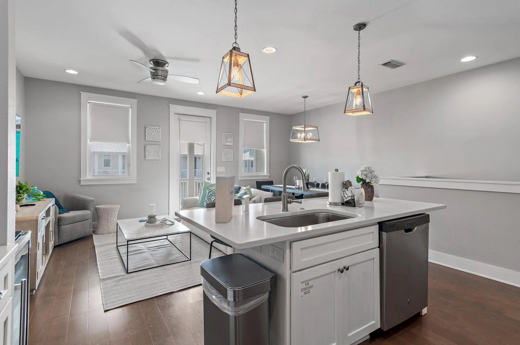 4 of 42 - 4923 E Co Highway 30a E102, Santa Rosa Beach, FL