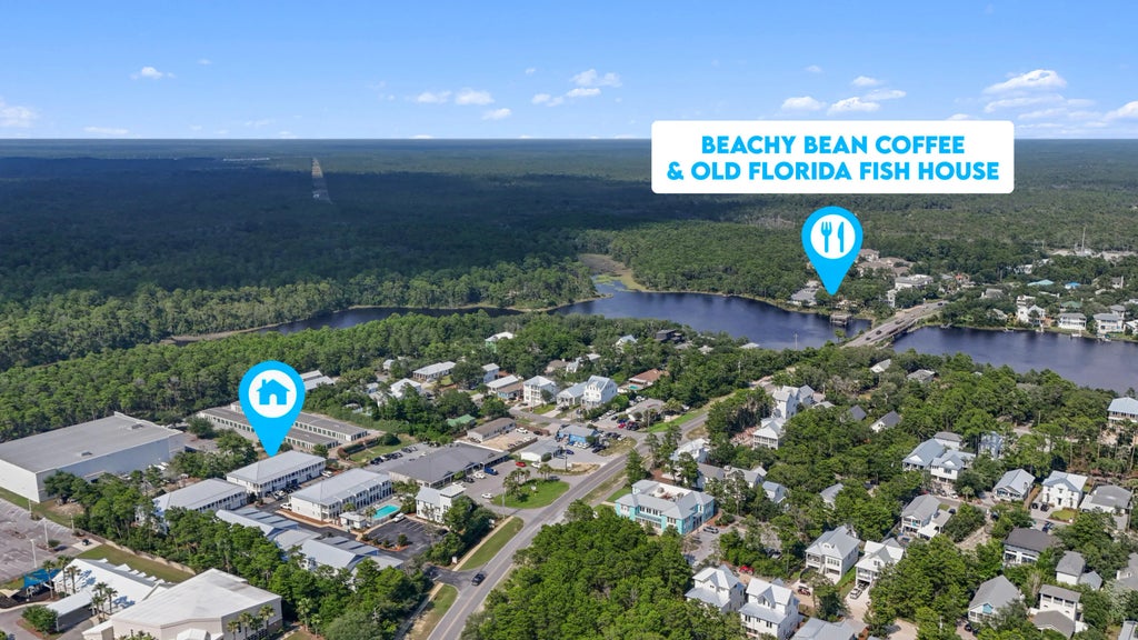 40 of 42 - 4923 E Co Highway 30a E102, Santa Rosa Beach, FL