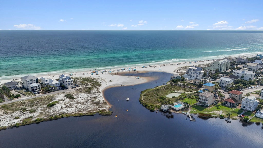 41 of 42 - 4923 E Co Highway 30a E102, Santa Rosa Beach, FL