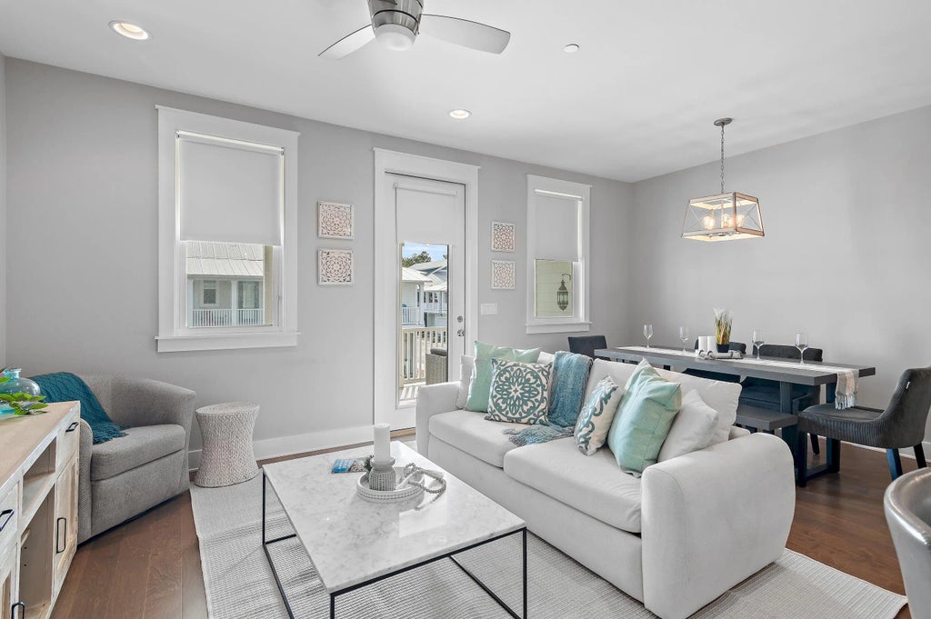 5 of 42 - 4923 E Co Highway 30a E102, Santa Rosa Beach, FL