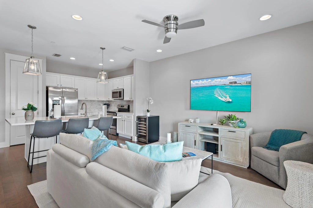 7 of 42 - 4923 E Co Highway 30a E102, Santa Rosa Beach, FL