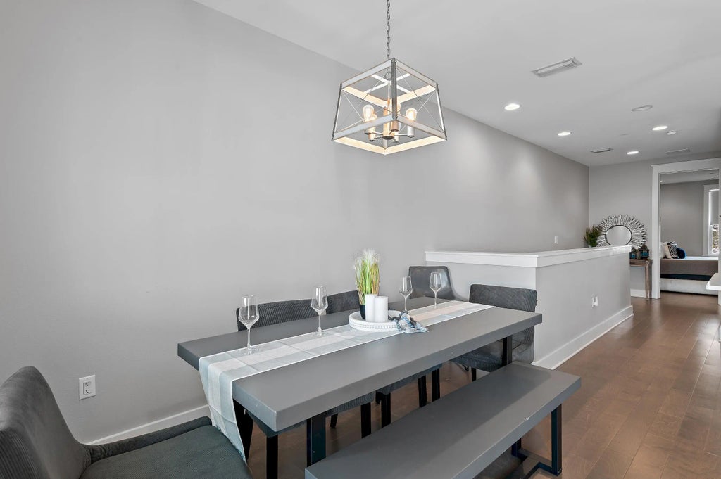 8 of 42 - 4923 E Co Highway 30a E102, Santa Rosa Beach, FL