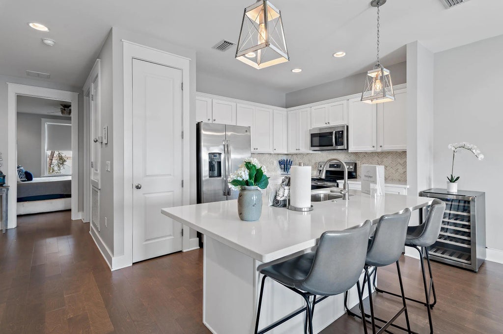 9 of 42 - 4923 E Co Highway 30a E102, Santa Rosa Beach, FL