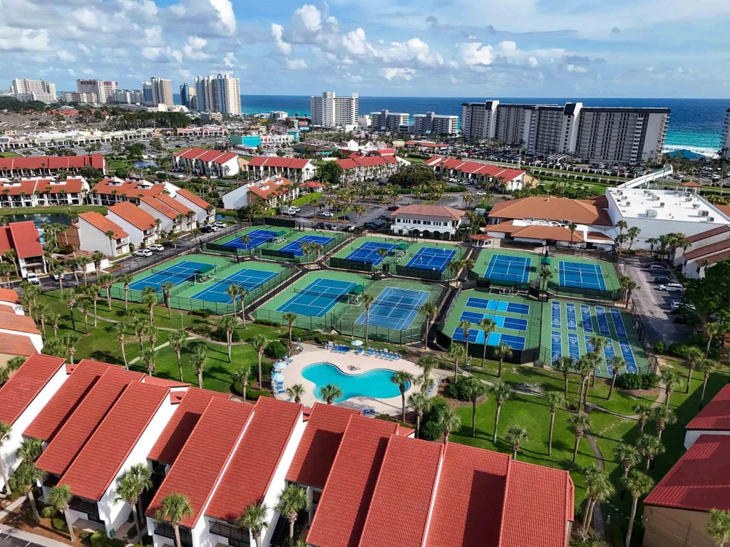 11 of 32 - 520 N Richard Jackson Boulevard 1402, Panama City Beach, FL