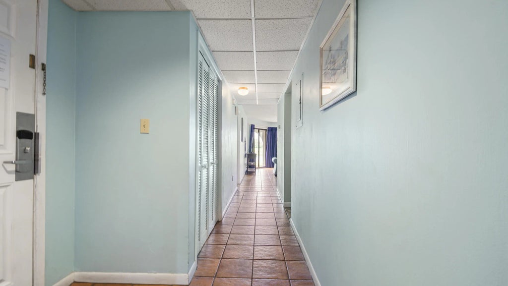 15 of 32 - 520 N Richard Jackson Boulevard 1402, Panama City Beach, FL