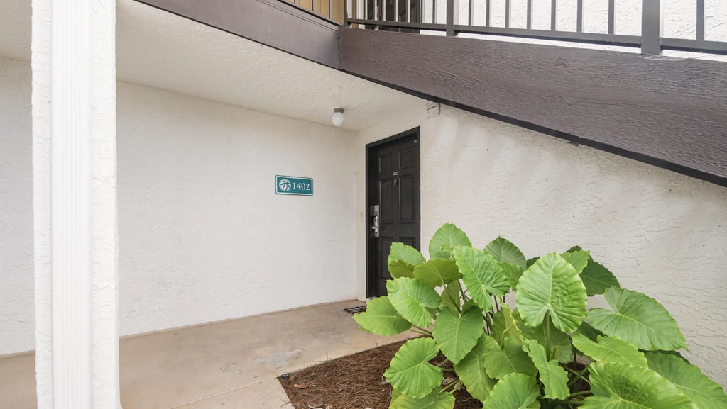 16 of 32 - 520 N Richard Jackson Boulevard 1402, Panama City Beach, FL