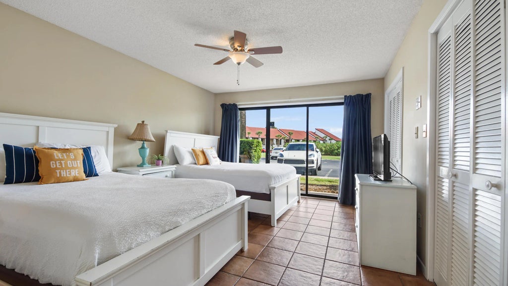 17 of 32 - 520 N Richard Jackson Boulevard 1402, Panama City Beach, FL