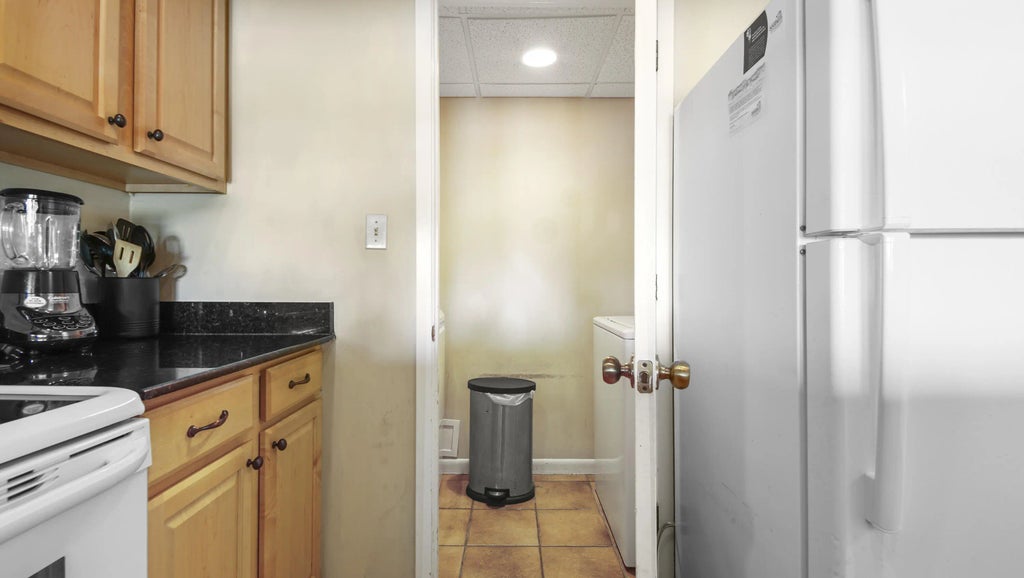 18 of 32 - 520 N Richard Jackson Boulevard 1402, Panama City Beach, FL