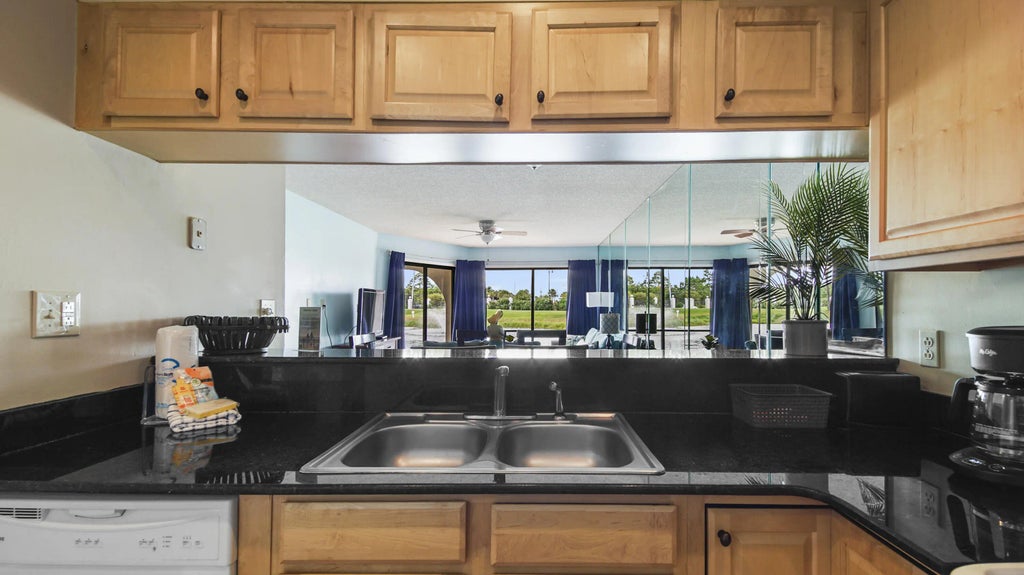 19 of 32 - 520 N Richard Jackson Boulevard 1402, Panama City Beach, FL