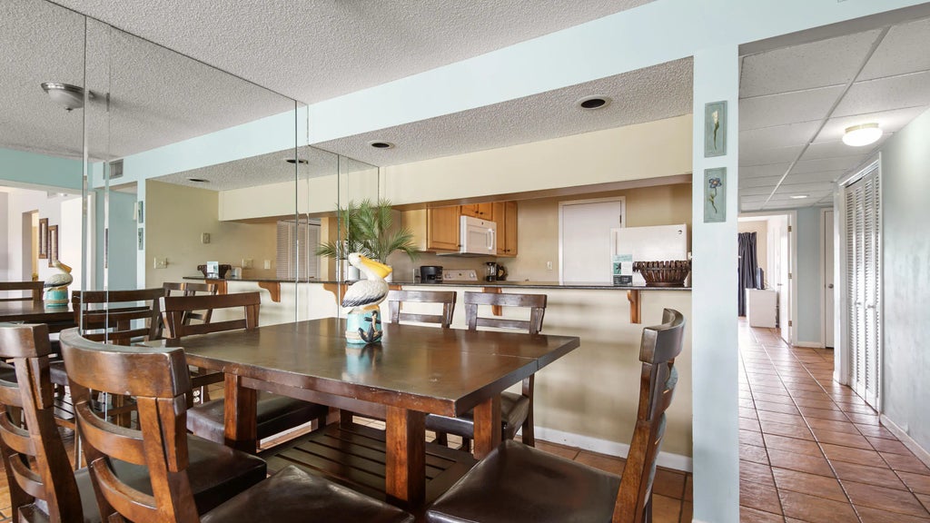 20 of 32 - 520 N Richard Jackson Boulevard 1402, Panama City Beach, FL