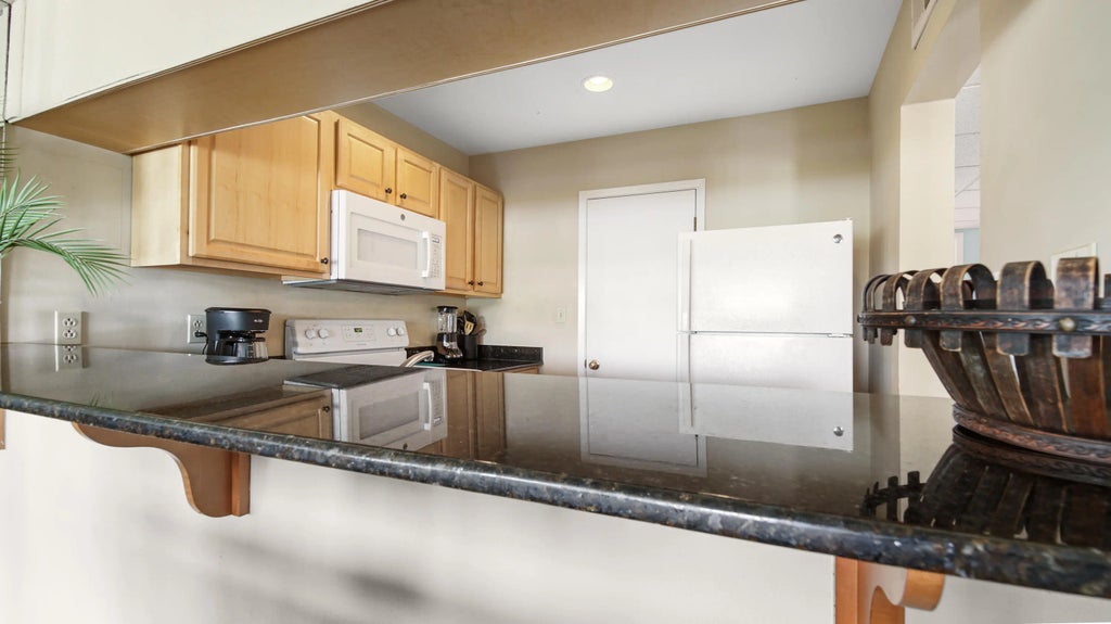 21 of 32 - 520 N Richard Jackson Boulevard 1402, Panama City Beach, FL