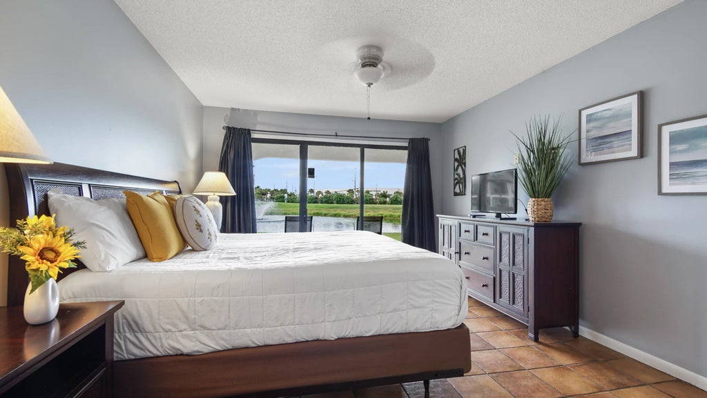 22 of 32 - 520 N Richard Jackson Boulevard 1402, Panama City Beach, FL