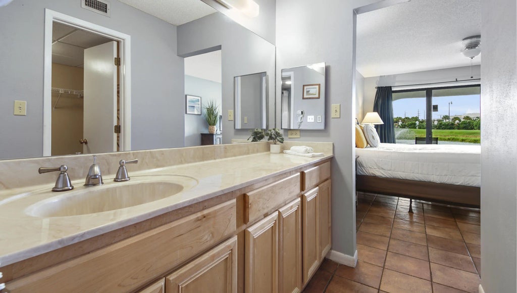 27 of 32 - 520 N Richard Jackson Boulevard 1402, Panama City Beach, FL