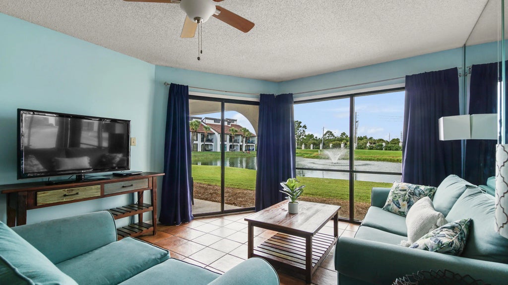 28 of 32 - 520 N Richard Jackson Boulevard 1402, Panama City Beach, FL