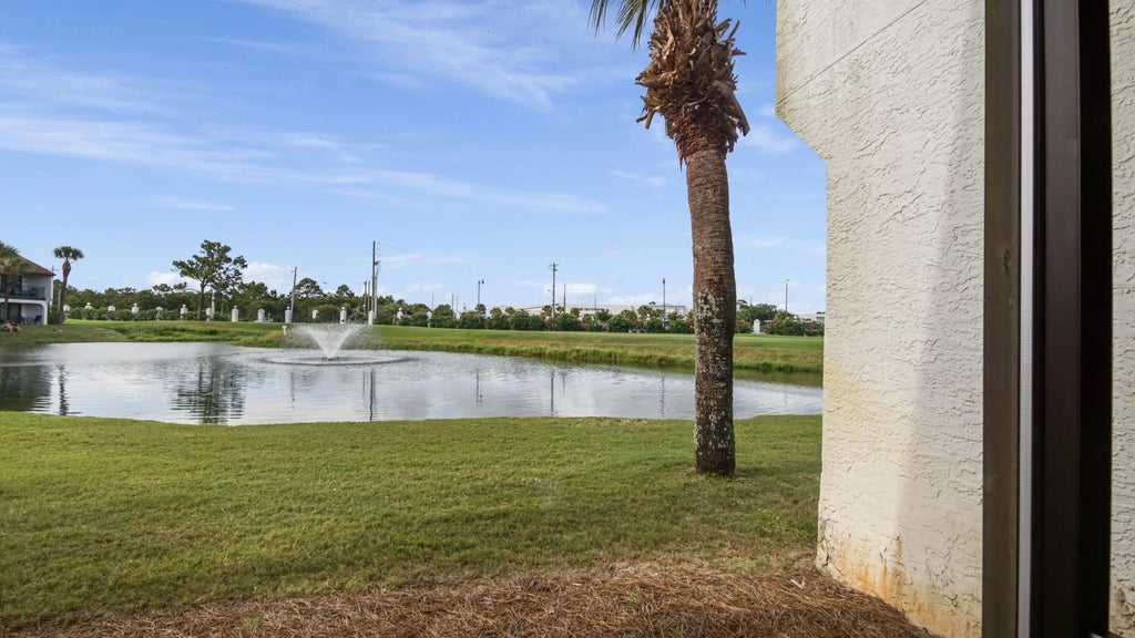 29 of 32 - 520 N Richard Jackson Boulevard 1402, Panama City Beach, FL