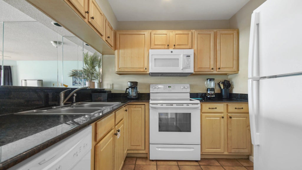 3 of 32 - 520 N Richard Jackson Boulevard 1402, Panama City Beach, FL