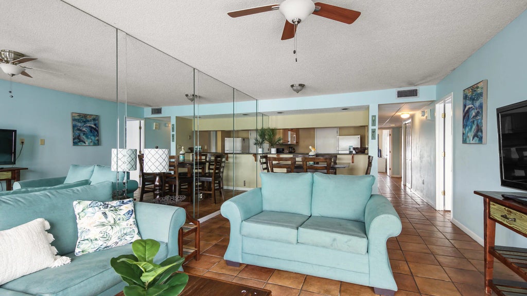 30 of 32 - 520 N Richard Jackson Boulevard 1402, Panama City Beach, FL