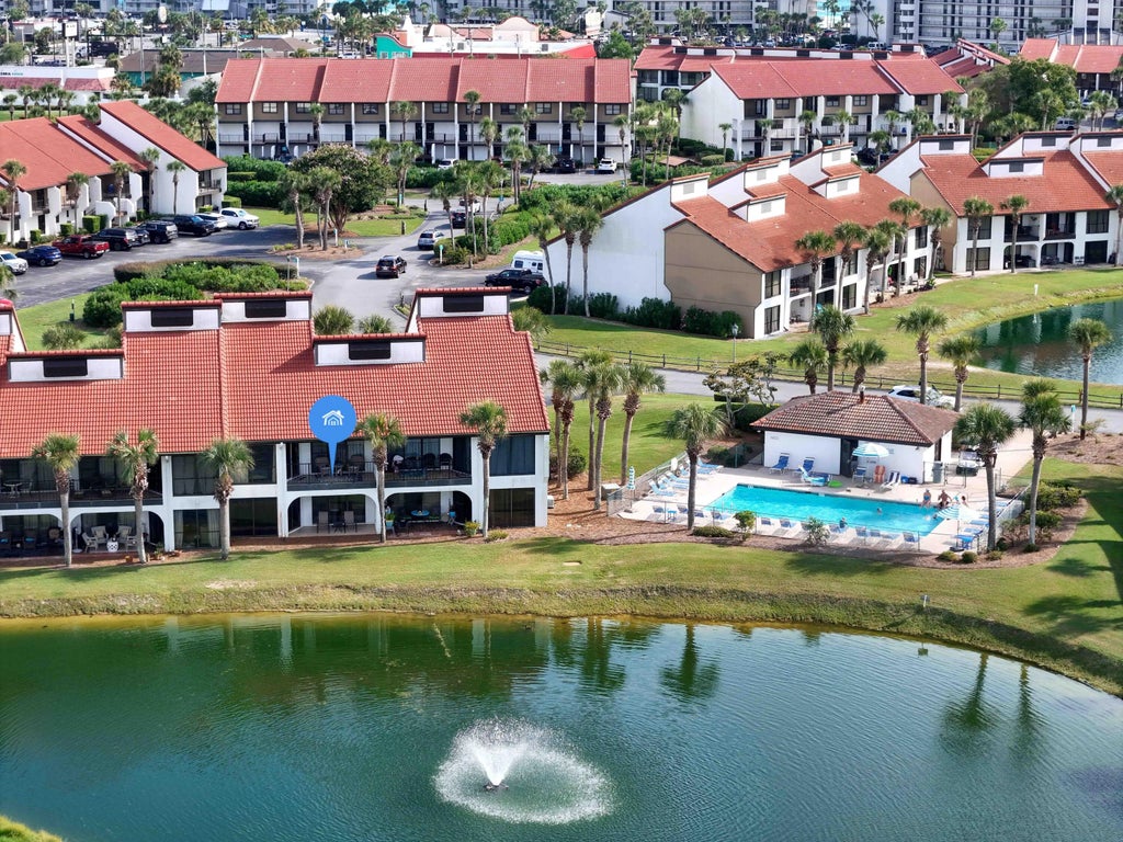 7 of 32 - 520 N Richard Jackson Boulevard 1402, Panama City Beach, FL