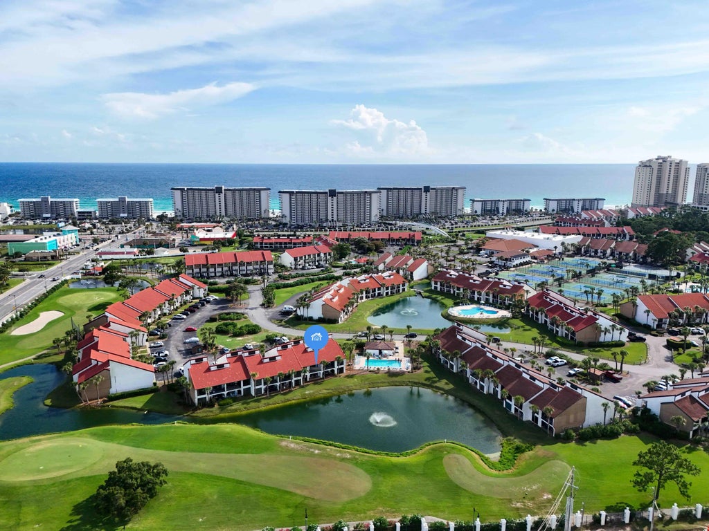 8 of 32 - 520 N Richard Jackson Boulevard 1402, Panama City Beach, FL