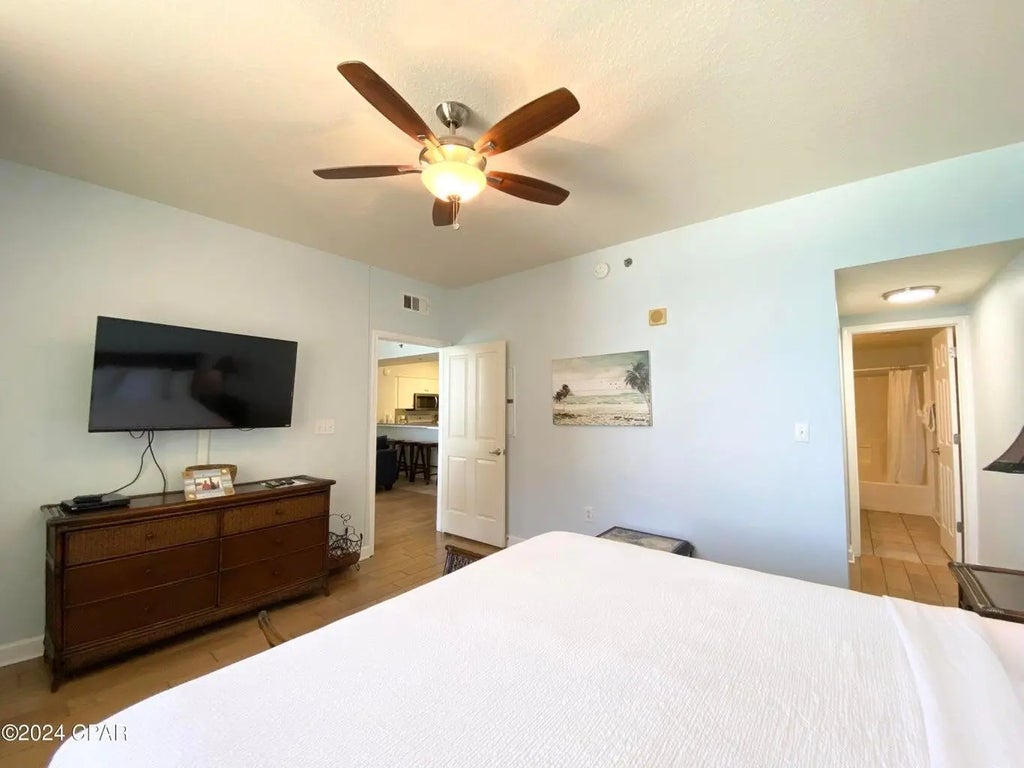 16 of 23 - 9900 S Thomas Drive 1615, Panama City Beach, FL