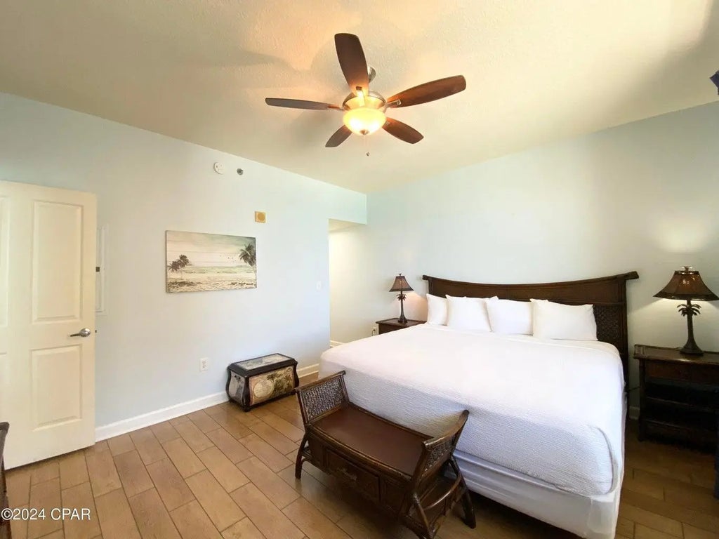 17 of 23 - 9900 S Thomas Drive 1615, Panama City Beach, FL