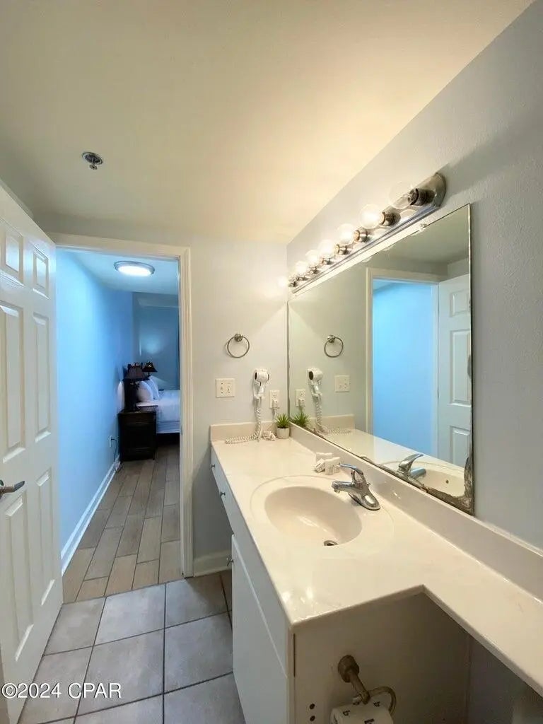 19 of 23 - 9900 S Thomas Drive 1615, Panama City Beach, FL