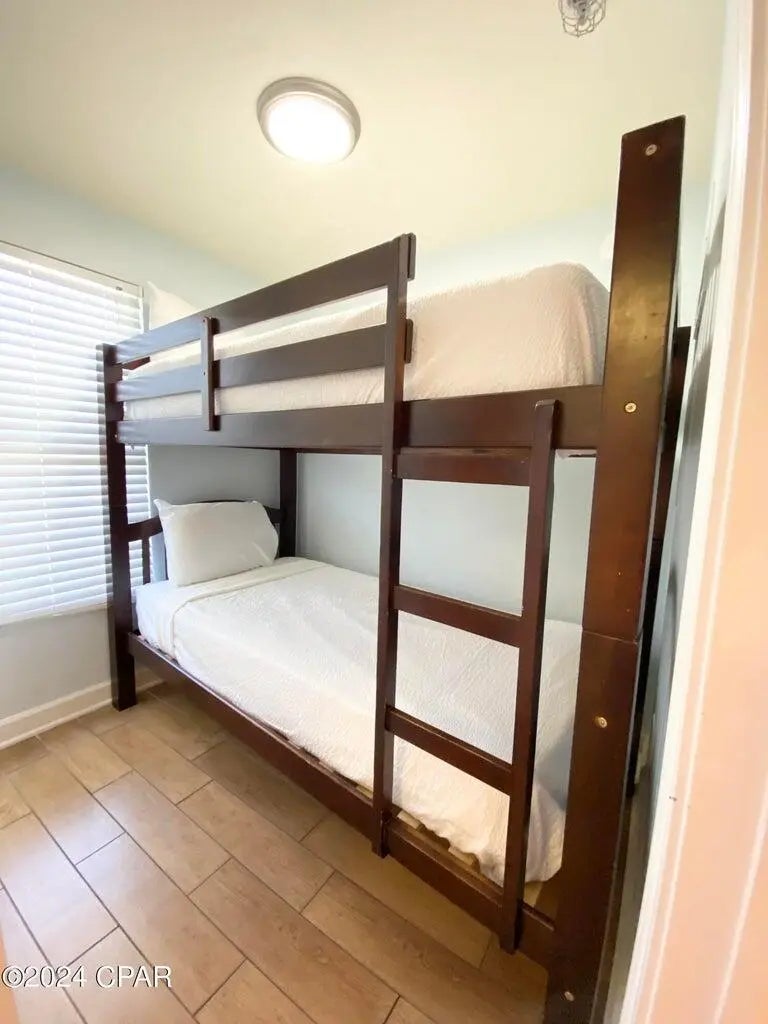 20 of 23 - 9900 S Thomas Drive 1615, Panama City Beach, FL