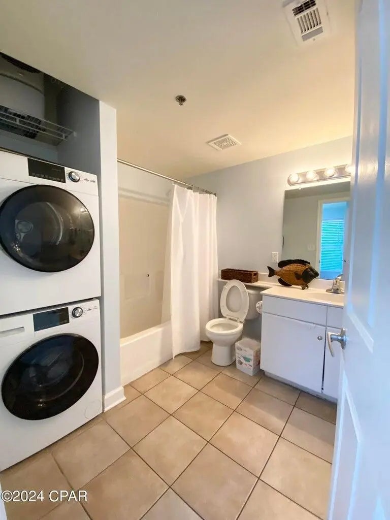 21 of 23 - 9900 S Thomas Drive 1615, Panama City Beach, FL