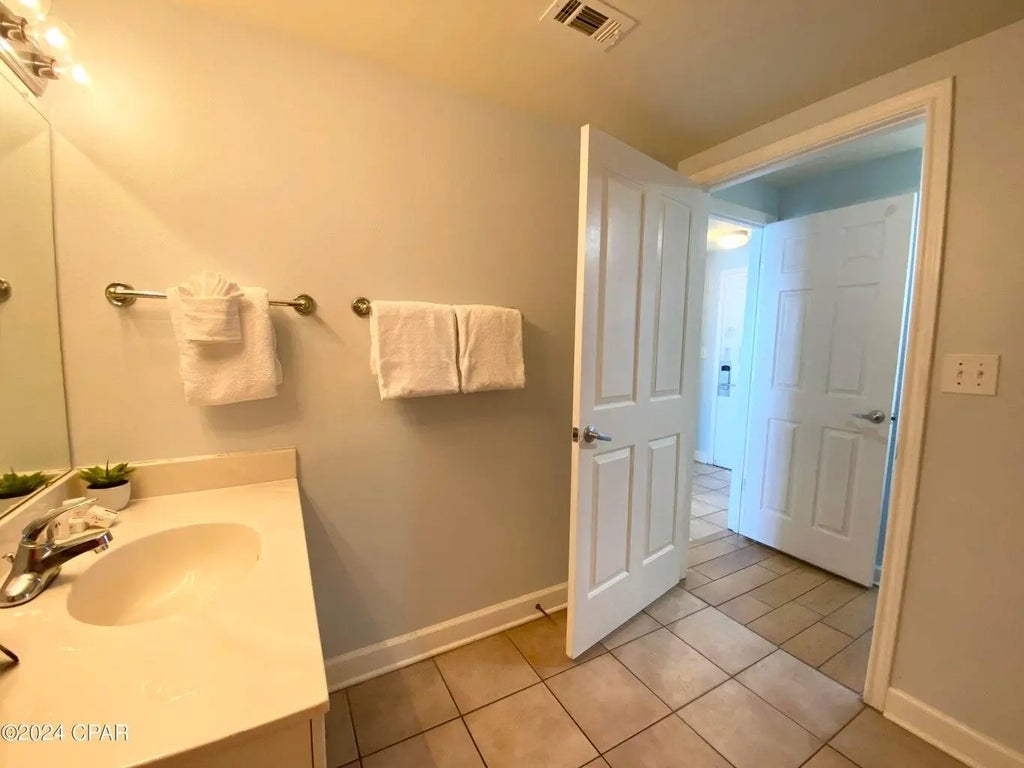 22 of 23 - 9900 S Thomas Drive 1615, Panama City Beach, FL