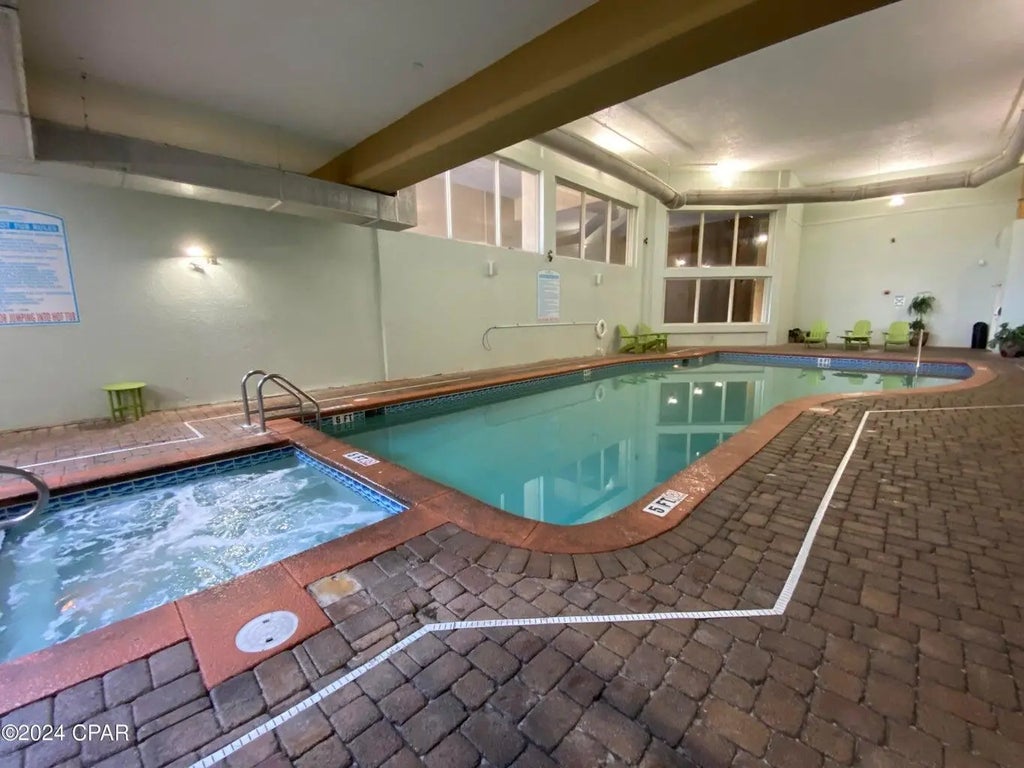 23 of 23 - 9900 S Thomas Drive 1615, Panama City Beach, FL