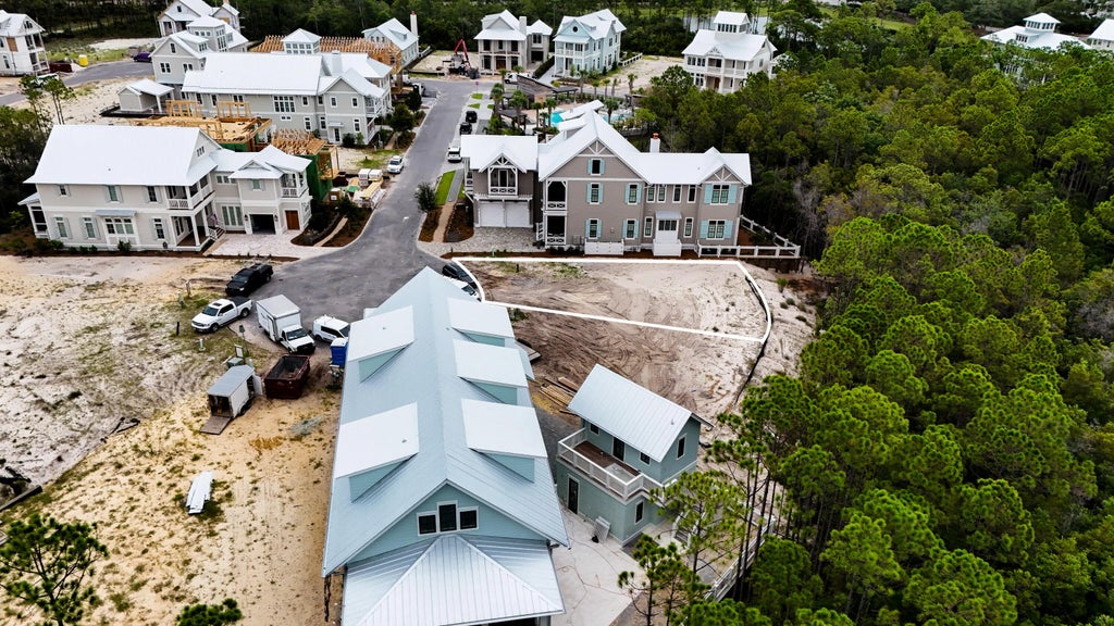 11 of 14 - 40 String Lily Cove Cove, Santa Rosa Beach, FL