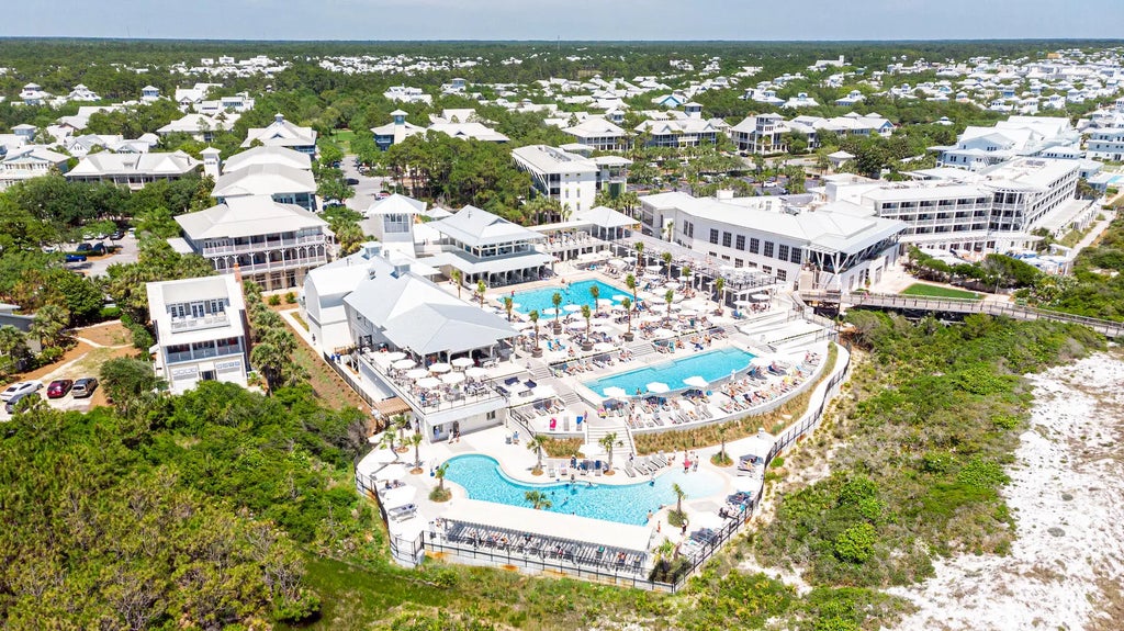 14 of 14 - 40 String Lily Cove Cove, Santa Rosa Beach, FL