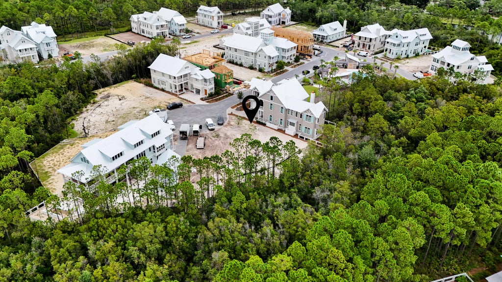 6 of 14 - 40 String Lily Cove Cove, Santa Rosa Beach, FL