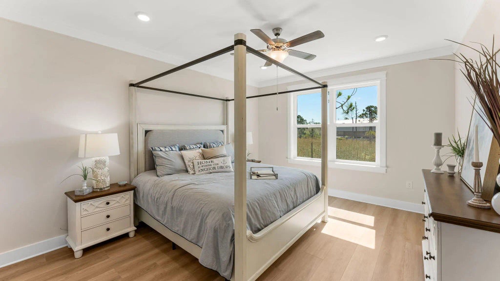 14 of 34 - 123 Marsh View Ridge Lane, Cape San Blas, FL