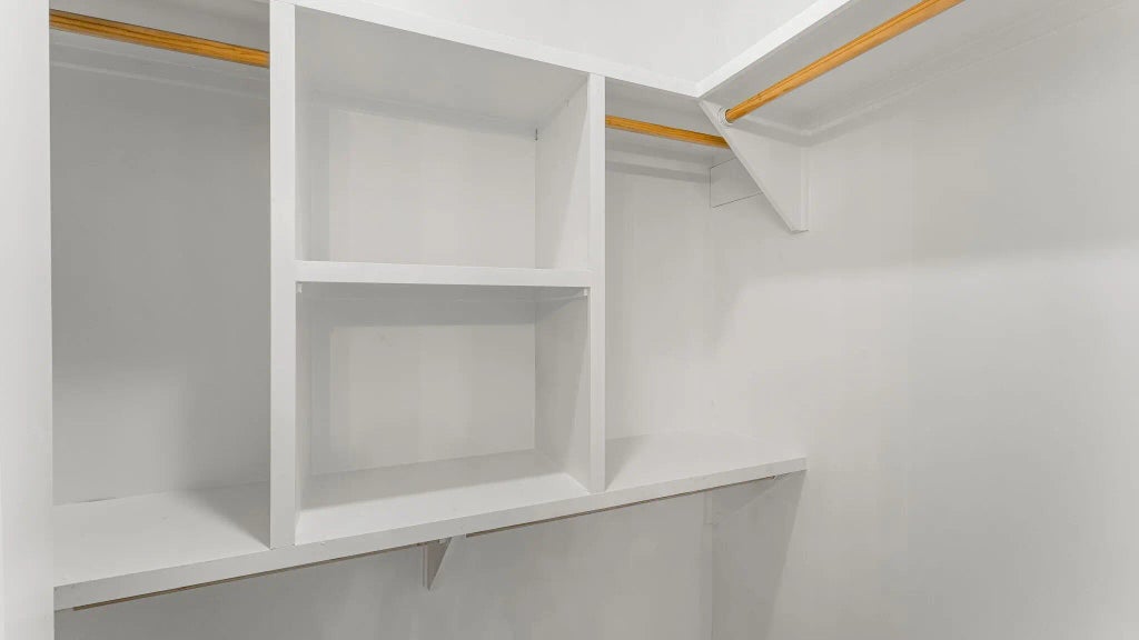 19 of 34 - 123 Marsh View Ridge Lane, Cape San Blas, FL