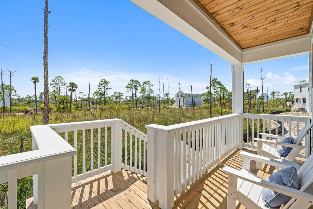 2 of 34 - 123 Marsh View Ridge Lane, Cape San Blas, FL