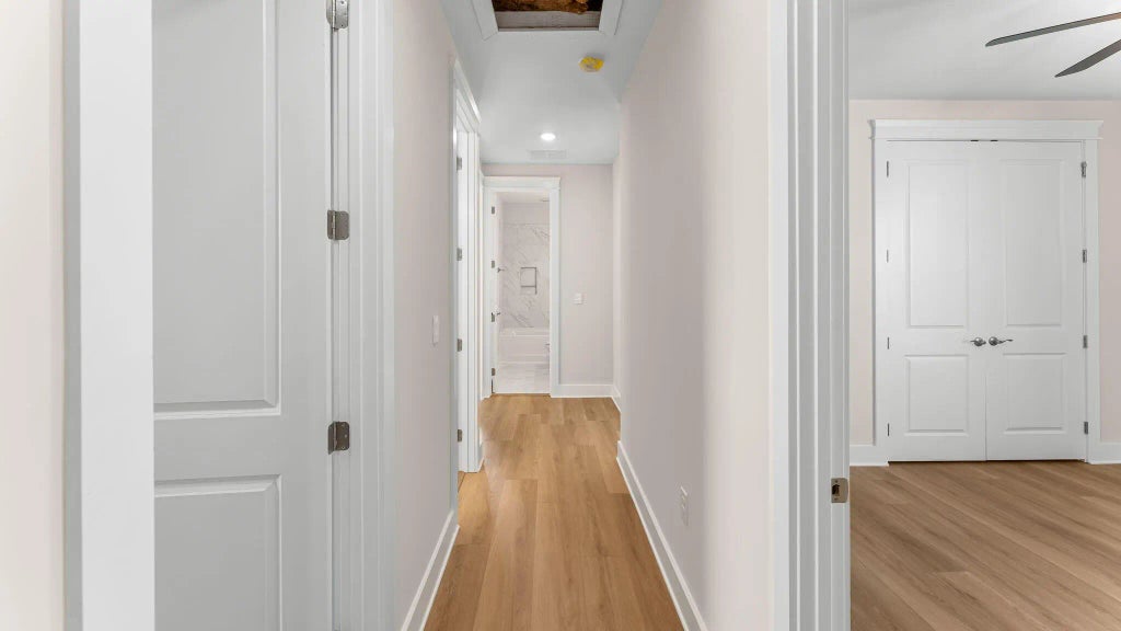 21 of 34 - 123 Marsh View Ridge Lane, Cape San Blas, FL